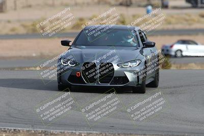 media/Dec-17-2022-Extreme Speed (Sat) [[c6de4b1026]]/Blue/Head On/